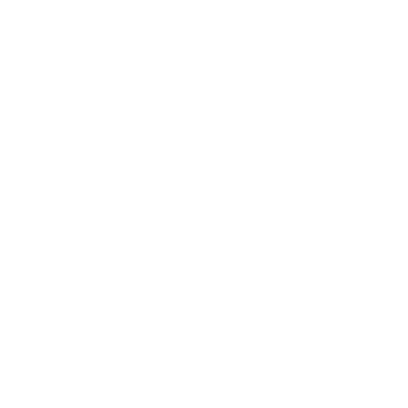 Object icon