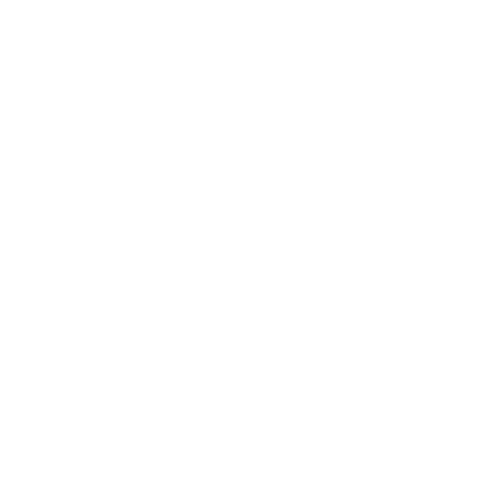 Value System